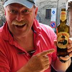 Profile Picture of BobWagner (@bobwagner53) on Instagram