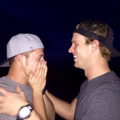 Profile Picture of J.T. Barnes (@Jay09Stainer) on Twitter