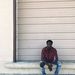 Profile Picture of Donte Campbell (@dontecampbell15) on Pinterest