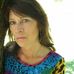 Profile Picture of Marilyn Crouch Redding (@marilyn.c.redding) on Facebook