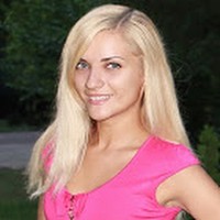 Profile Picture of Julia Ivanova (@julia-ivanova-25) on Quora