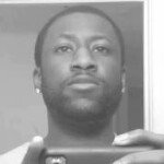 Profile Picture of Doug Cooper (@dcoopatl) on Instagram