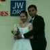 Profile Picture of Jocelyn Abad Maximo (Jiro) (@Jocelyn-Abad-Maximo) on Facebook