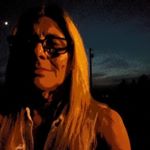 Profile Picture of Vicki Isom (@vicki.isom.790) on Instagram