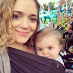 Profile Picture of Brianna Giuliani (@bri_d_rios) on Instagram