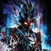 Profile Picture of Chris Frank (@ChrisFrank-r8i) on Youtube