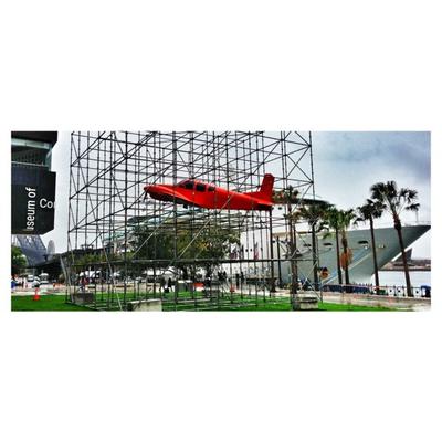 Profile Picture of Tony Mcclure (@northstarche41) on Twitter