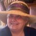 Profile Picture of Carol Brammer (@carolbrammer) on Pinterest