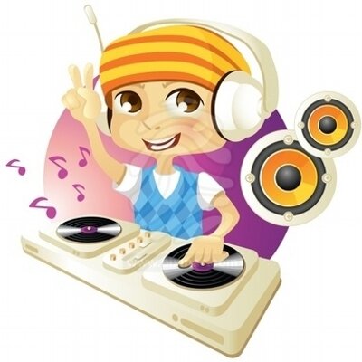 Profile Picture of Shawn Goff (@Philly_Flava05) on Twitter