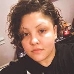 Profile Picture of Tina Doster (@tinadoster) on Instagram