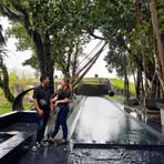 Profile Picture of Julio Sapal (@Julio-Sapal) on Facebook