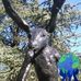 Profile Picture of Ron Beitle (@ron.beitle.71) on Facebook