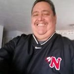 Profile Picture of Alex Encinias Jr. (@enciniasjr.alex) on Instagram