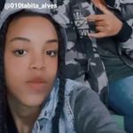 Profile Picture of tabita🥶 (@011_tabita_alves) on Instagram