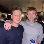 Profile Picture of James Kranick (@james.kran.5) on Facebook