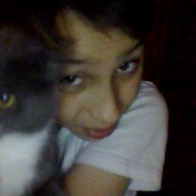 Profile Picture of Daniel Loh (@danielloh2) on Twitter