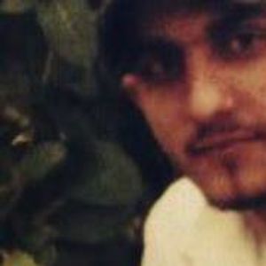 Profile Picture of Mohamad Jalal (@mohamadjalal227) on Myspace
