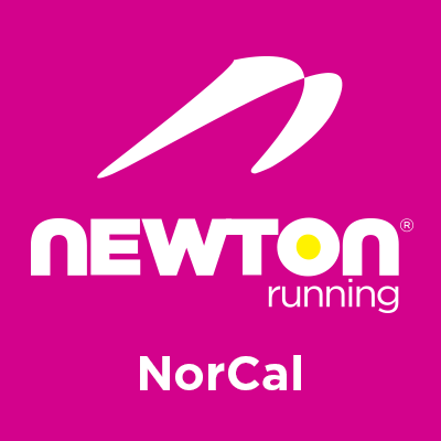 Profile Picture of Newton NorCal (@Newton_NorCal) on Twitter