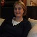 Profile Picture of Amy Burnidge (@aburnidge) on Pinterest