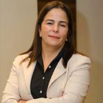 Profile Picture of Cláudia Franco | Advogada (@claudiafrancoadvogada) on Instagram