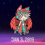 Profile Picture of Sandi Phillips (@alphawolf35580) on Instagram