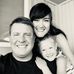 Profile Picture of Misty Dawn Smyer (@misty.smyer) on Facebook