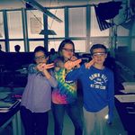 Profile Picture of Michael Polasek (@polasekmichael) on Instagram