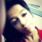 Profile Picture of Sylvia Cavazos (@luvhaters245) on Instagram