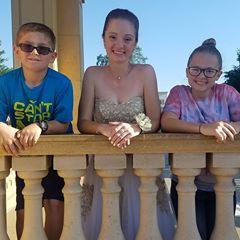 Profile Picture of Robin Smith (@robinsmith0639) on Tiktok