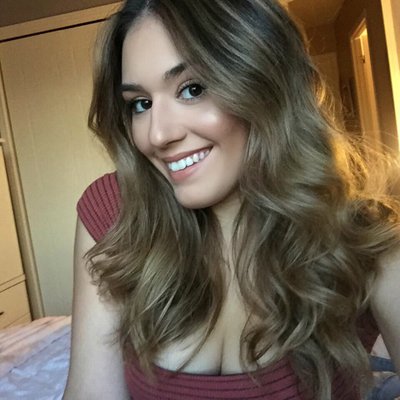 Profile Picture of Kimberly Fontes (@KimFontes) on Twitter