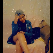 Tamara Tam Tam - Youtube Profile Picture of Tamara Tam Tam (@tamaratamtam600) on Youtube