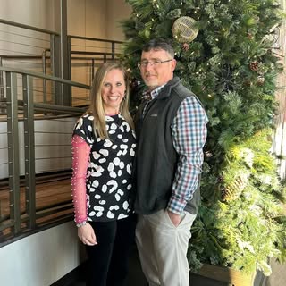 Profile Picture of Chuck Simpson (@csimp33) on Instagram