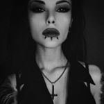 Profile Picture of 𝐀𝐋𝐈𝐂𝐄𝐅𝐎𝐗 𝐀𝐋𝐈𝐄𝐑𝐀 (@alierafox) on Instagram