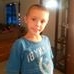 Profile Picture of Chuck Applegate (@Chuck-Applegate) on Facebook