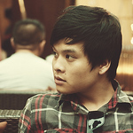 Profile Picture of Mr.key S.o.d (@[s.o.d] mr.key) on Flickr
