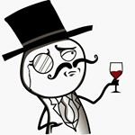 Profile Picture of Michael (@modest_mauser) on Instagram