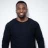 Profile Picture of Bobby Rountree (@@user458739408) on Tiktok