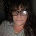 Profile Picture of Debra Belleperche (@debra.belleperche) on Facebook