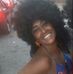 Profile Picture of Vera Lúcia Kern (@veralucia.kern.5) on Facebook