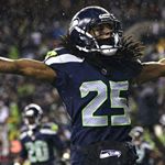 Seth Desantis - Instagram Profile Picture of Seth Desantis (@kygrafx) on Instagram