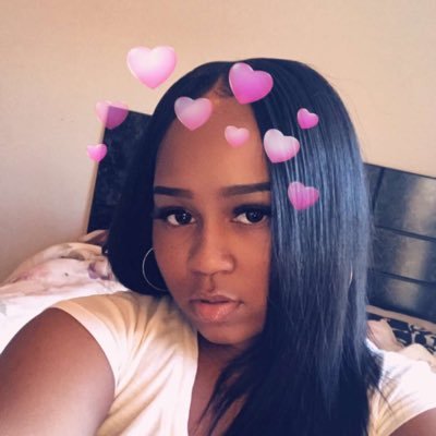 Profile Picture of Candace Sutton (@Candace61952348) on Twitter