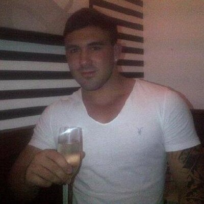 Profile Picture of Ryan Broadhead (@RyanBroadhead2) on Twitter