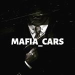 Profile Picture of 🖤🔥😎MAFIA_CARS♠️🔥🏴 (@_mafia_cars) on Instagram