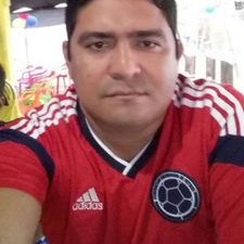 Profile Picture of Nelson De León Caro (@NelsonDeLenC2) on Twitter