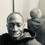 Profile Picture of Shawn Dotson (@sdot5) on Instagram