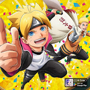 Profile Picture of Michael Bello (@michaelbello888) on Youtube