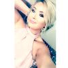 Profile Picture of Amy Spence (@@amyspence02) on Tiktok