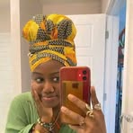 Profile Picture of Crystal Ward (@Crystal-Ward) on Facebook