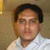 Profile Picture of Benjamin Jaimes (@benjamin.jaimes.35) on Facebook