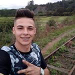 Profile Picture of Marcelo Sousa (@marcelo.sousa.e.jr) on Instagram